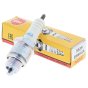 Genuine NGK BR8HSA Spark Plug - 5539 - Sold Individually