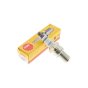 Genuine NGK Spark Plug No. BR9ECM