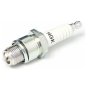 Genuine NGK BR9ES Spark Plug - 5722 -  Sold Individually