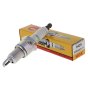 Genuine NGK Spark Plug - 6429 - Sold Individually - BRE529Y-11