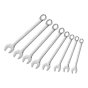 Britool Spanner Sets