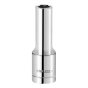Hexagon Sockets Long Reach