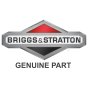 Motor Starter for Briggs & Stratton 543777-0010-J1 Engines - OEM No. 845761