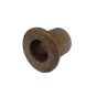 Bryce Fuel Pump Rack Bush for Petter Engines - BRYCE PUMP BUSH