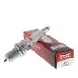 Spark Plug Rc14yc for Belle 18hp V Twin Engine - BS 491055