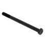 Bolt Hex for Briggs & Stratton 24760X20D, 309000X31A Lawn Tractors - OEM No. 01X134MA