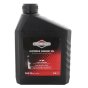 SAE30 4 stroke Engine Oil 1.4l - Briggs & Stratton - 100006E