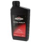 Engine Oil SAE/30, 1.0L for Briggs & Stratton Engine - OEM No. 100007E