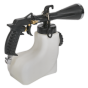 Upholstery/Body Cleaning Gun Sealey Part No. BS101