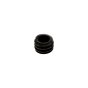 Screw for Murray EV3850x4B, EV3850x4C Edgers - OEM No. 120580MA