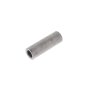 Spacer for Briggs & Stratton Engines - OEM No. 1657242SM