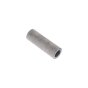 Spacer for Briggs & Stratton Engines - OEM No. 1657242SM