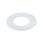 Washer Shim .75 0.7 for Murray 107250070, 107289850 Lawn Tractor - OEM No. 1700230SM