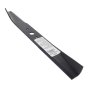 Blade for Briggs & Stratton Lawn Mower - OEM No. 1716697ASM