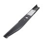 Blade for Briggs & Stratton Lawn Mower - OEM No. 1716697ASM