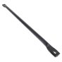 Rod-Tie for Briggs & Stratton 4WD Engine - OEM No. 1724923ASM