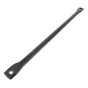 Rod-Tie for Briggs & Stratton 4WD Engine - OEM No. 1724923ASM