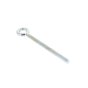 Bolt Eye M6x80 Bn1006 for Briggs & Stratton Engines - 1735875