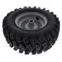 Wheel Assembly for Briggs & Stratton - OEM No. 1751293YP