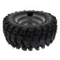 Wheel Assembly for Briggs & Stratton - OEM No. 1751293YP