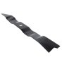 Blade for Snapper SPX 110 Tractor - OEM No. 1752100AYP