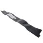 Blade for Snapper SPX 110 Tractor - OEM No. 1752100AYP