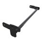 Shaft for Simplicity Courier Tractors - OEM No. 1757958AYP