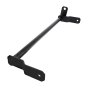 Shaft for Simplicity Courier Tractors - OEM No. 1757958AYP