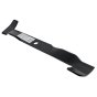 Blade (Right Hand) for Briggs & Stratton Mower OEM No. 1758513BMYP