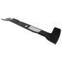Blade (Left Hand Briggs) for Briggs & Stratton Machines - OEM No. 1758514BMYP