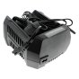 Battery Charger 220v - Genuine Briggs & Stratton - 1760264