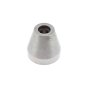 Pilot Bushing for Briggs & Stratton Engines - BS19191