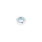 Puller Nut for Briggs & Stratton Engines - BS19272