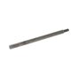 Driver for Toro 21012 Lawn Mower - BS19367