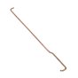 Link-Mech Governor for Briggs & Stratton 111702, 111707 Engines - 262066