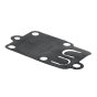 Diaphragm-Carburetor for Briggs & Stratton Older 2-7 HP Vertical Crankshaft Engines - 270026