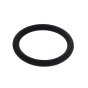 O-Ring Seal for Briggs & Stratton 9P702-0046-F1, 9P702-0087-F1 Engine - OEM No. 270344S