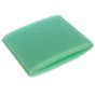 Filter-Pre Cleaner for Briggs & Stratton - 271466