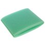 Filter-Pre Cleaner for Briggs & Stratton - 271466