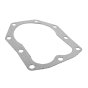 Gasket-Cylinder Head for Briggs & Stratton 220416, 220431, 220432 Engines - OEM No. 271866S