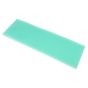 A/C Filter Foam for Briggs & Stratton 3, 3.5 HP Engine - OEM No. 271962S