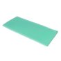 Filter Pre-Cleaner for Briggs & Stratton 282700, 283700, 286700 Engines - 272403S