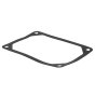 Rocker Cover Gasket fits Briggs and Stratton Intek 210000 Series 3 Engines - 272475S