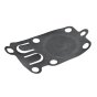 Carburettor Diaphragm for Briggs & Stratton 90200 - 90299 Engines - 272538S