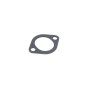 Gasket for Briggs & Stratton 170701 Engines - OEM No. 272554S