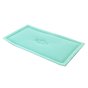 Air Filter-Pre Cleaner - Genuine Briggs & Stratton Part - 273638S