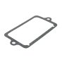 Gasket-Breather for Briggs & Stratton 170457, 190492, 146401 Engines - 27803S