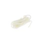 Rope-Starter - Briggs & Stratton - 280399S