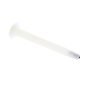 Pick Up Tube for Briggs & Stratton 060201-0110-99, 060201-0144-99 Engines  - OEM No. 297219S