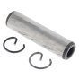 Piston Pin for Briggs & Stratton Engine - OEM No. 298909